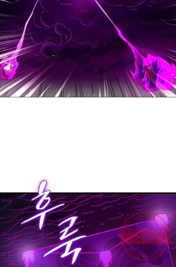 16450450359550szxnckf9bp.jpeg