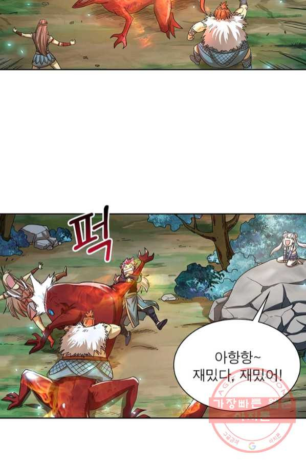 1645045078970m5ue1wzuih.jpeg
