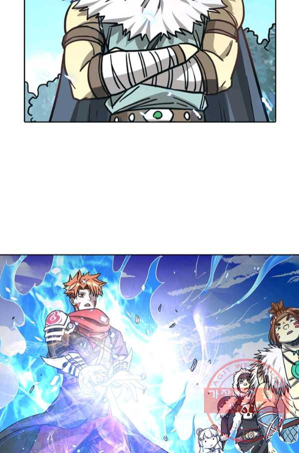 16450450794743ydb608fd2x.jpeg