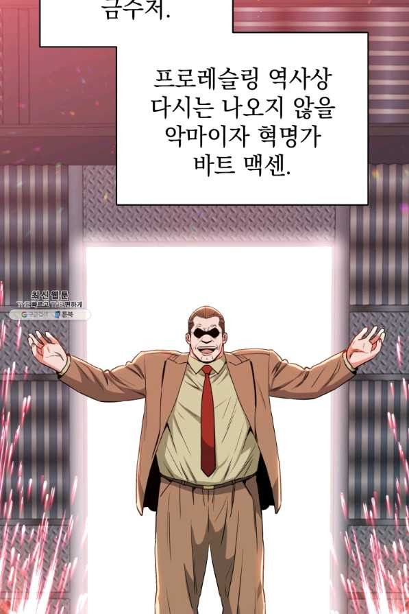 1645047041022a5iaxk5cjcc.jpeg