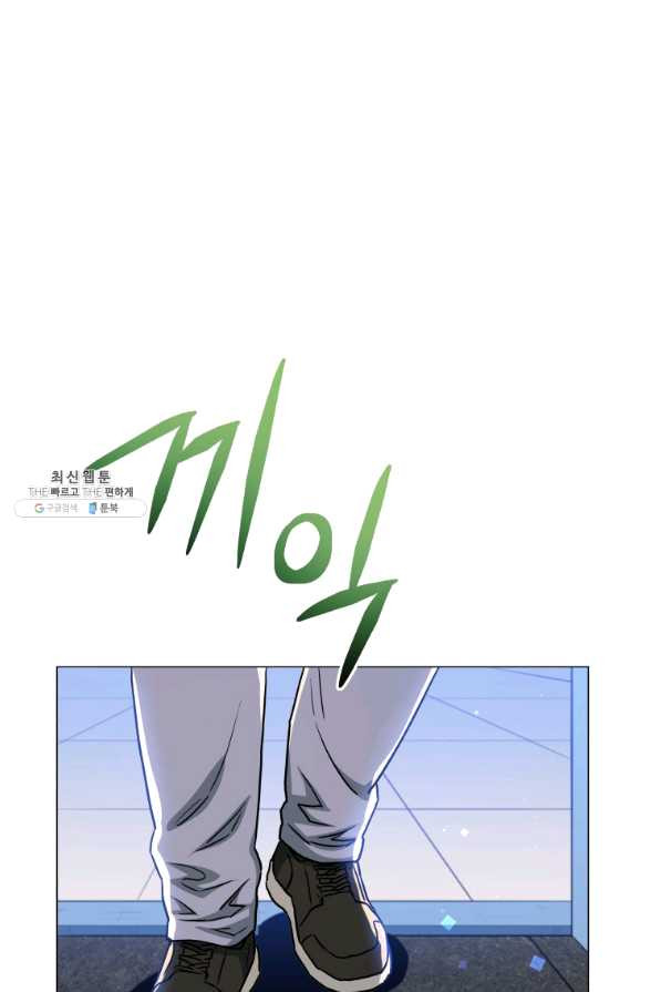 16450470475646e9xqc6b214.jpeg