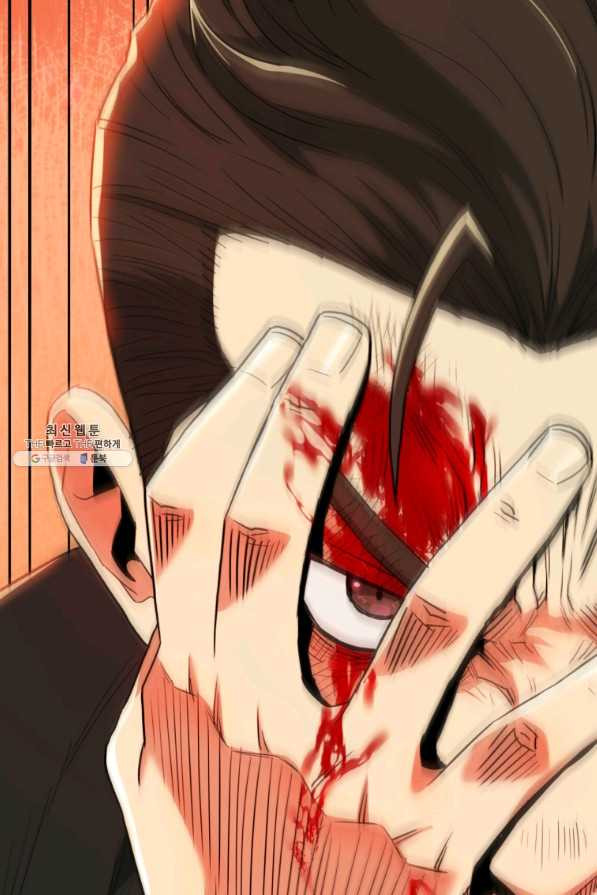 1645047052108fnbzcffn9q.jpeg