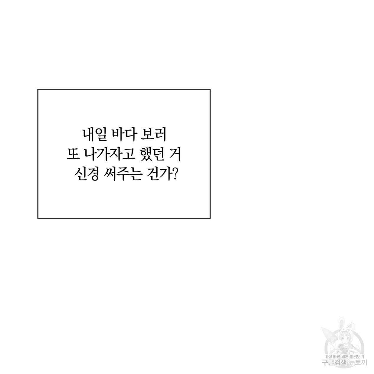 1645045264035a5atkfwtdbq.jpeg