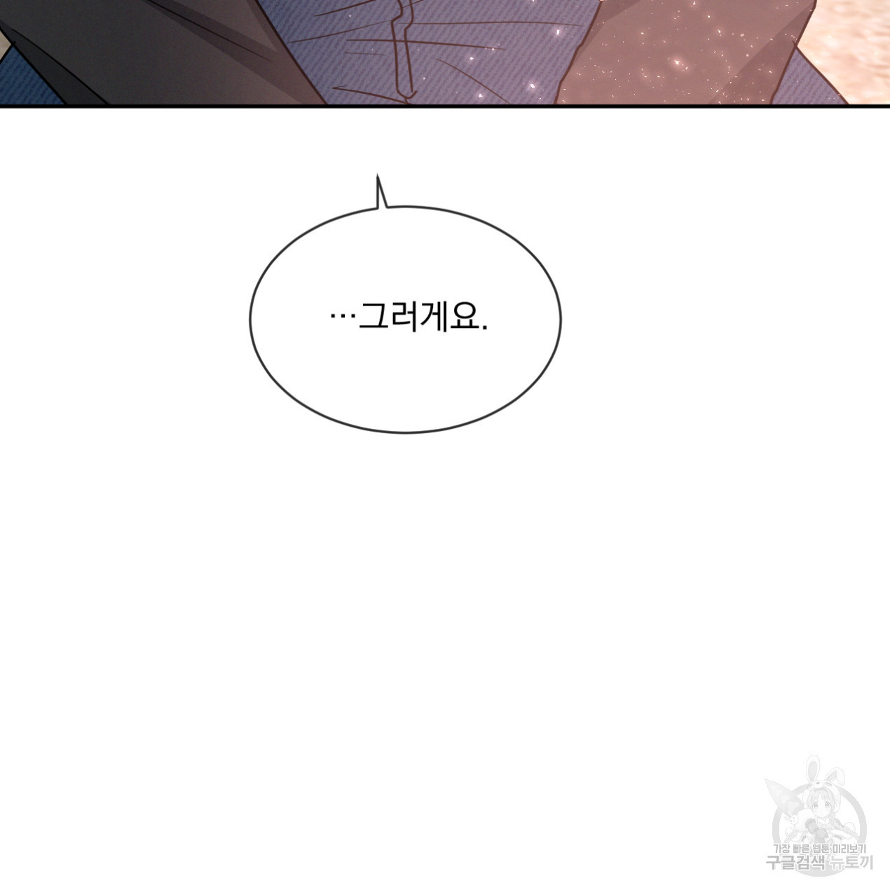 1645045265700ls6278tsj1n.jpeg