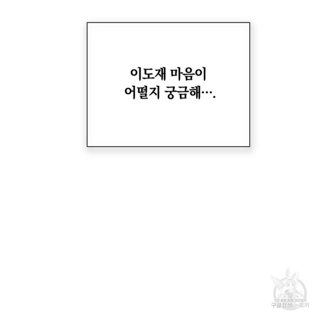 1645045267514ak9500xlup9.jpeg