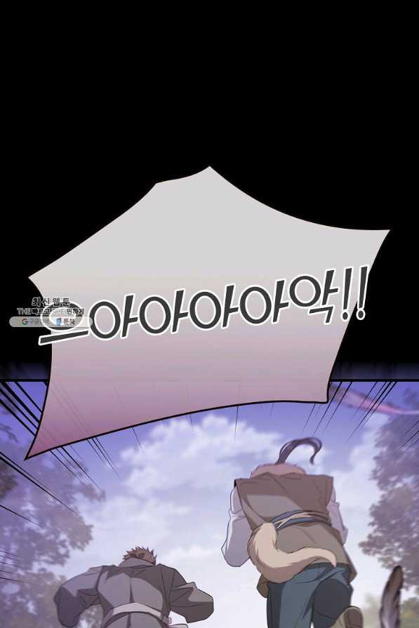 1645046438312mlalwporqbq.jpeg