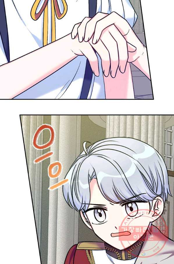 1645046187672534ywp618jp.jpeg