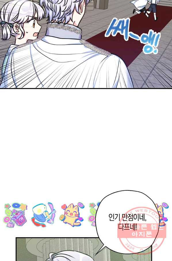 1645046199763nht1rgmv54m.jpeg
