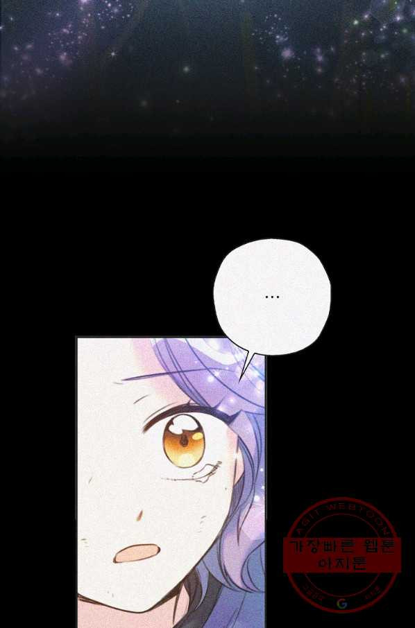 1645046201314kmbg0d94pco.jpeg