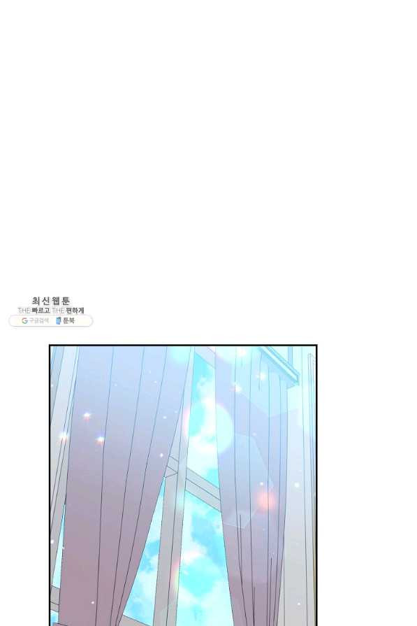 1645046342099fi1c40hj727.jpeg