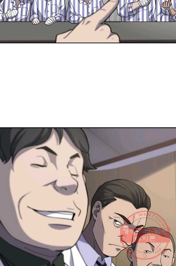 1645048879379gr9mef6f69j.jpeg