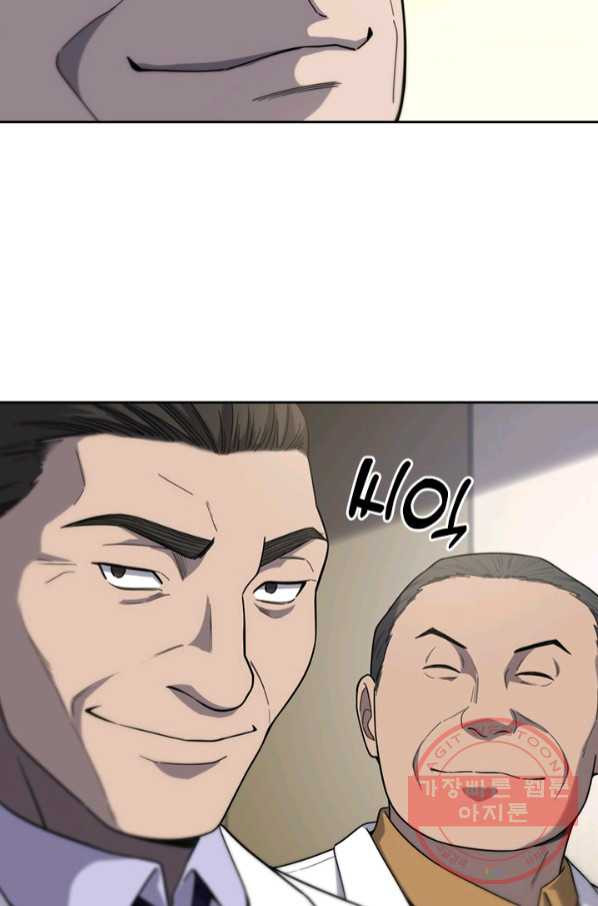 1645048879600yk7xlums7eq.jpeg
