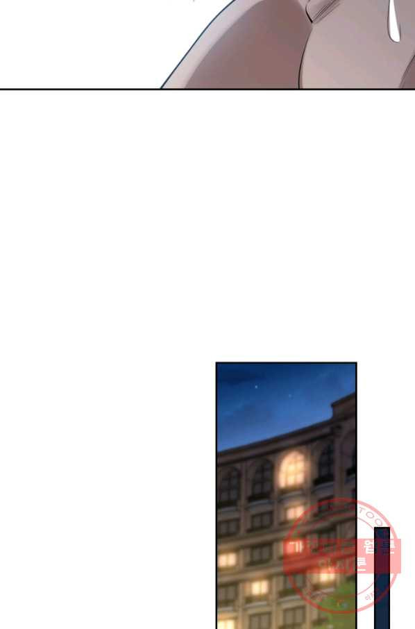 16450488808246otvzn5lca6.jpeg