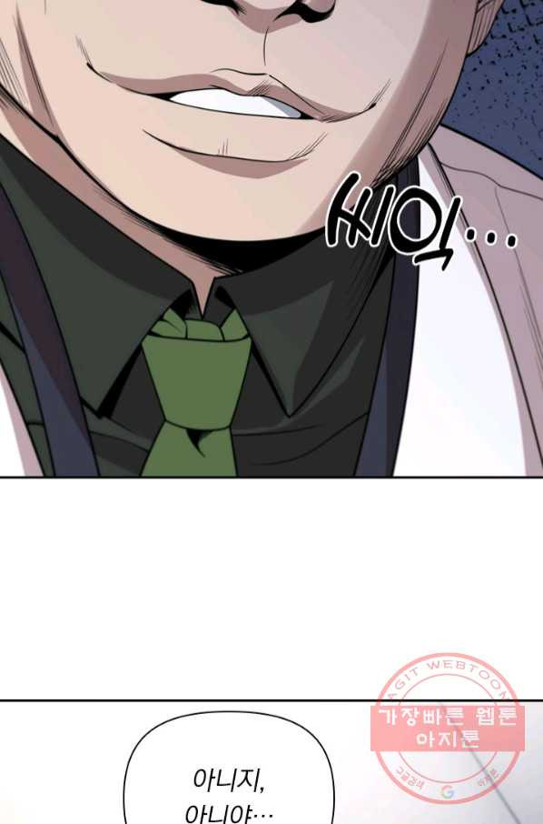 16450488824622qzpq2a2a5k.jpeg