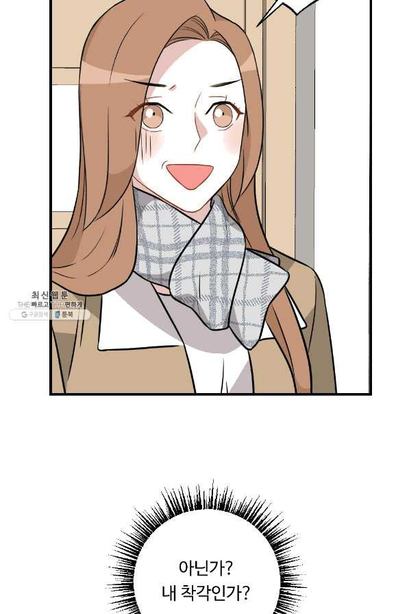1645047726120ix16tkacvrf.jpeg