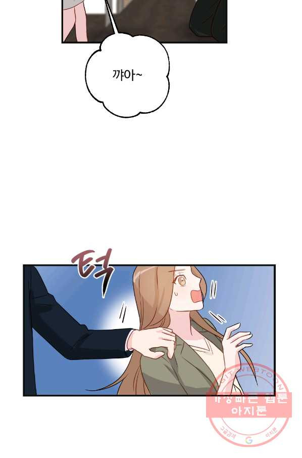 16450473900315pfnapkwu5i.jpeg