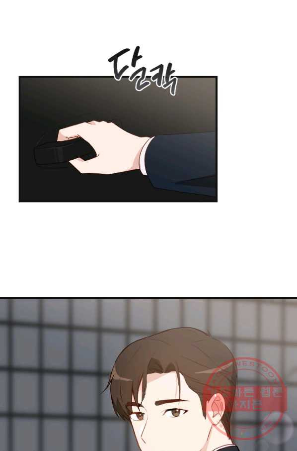 1645047393954754ytkj9eel.jpeg