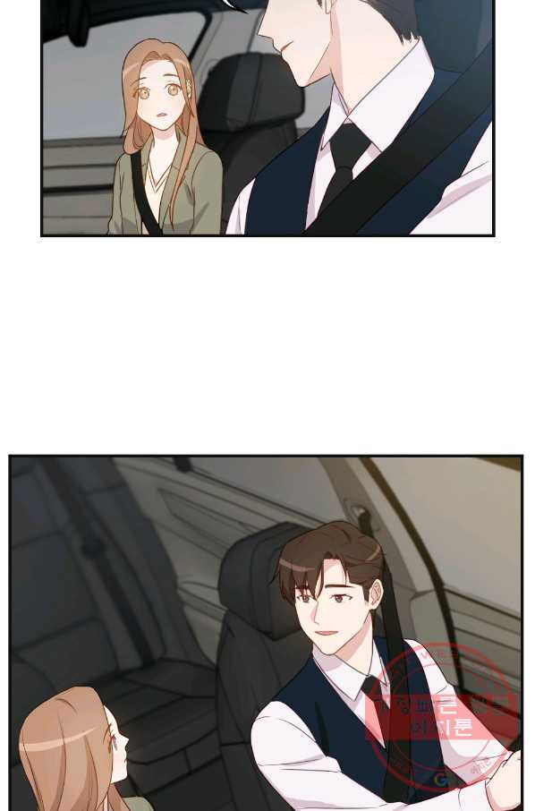 1645047396694rodsq1625ua.jpeg