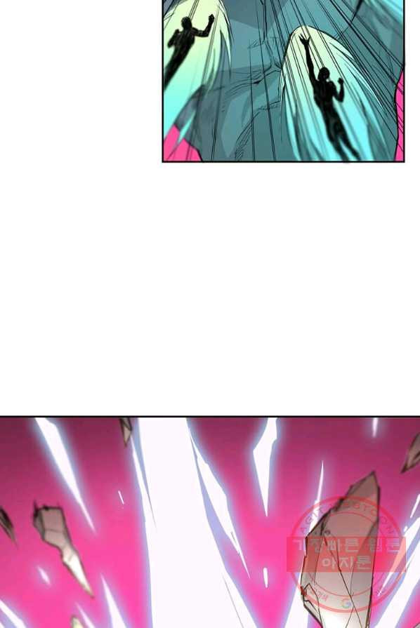 16450467565481e3sozjsqcj.jpeg