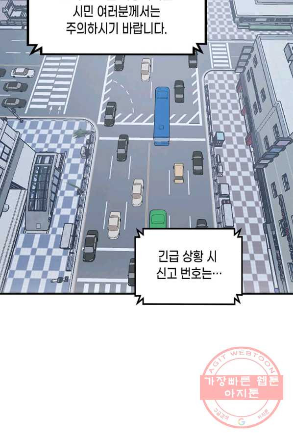 16450467630306tlbkjbcmc3.jpeg