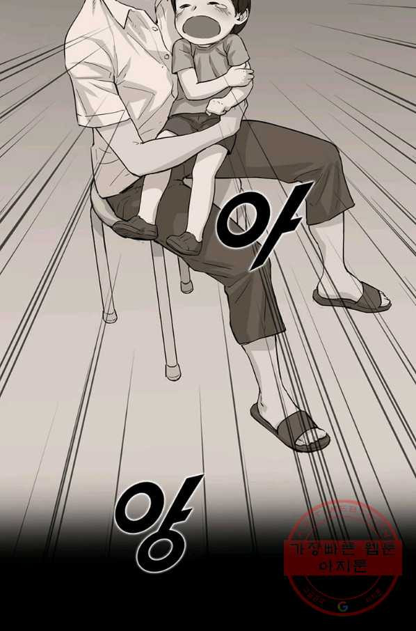 1645046964214qeo2ijngrqs.jpeg
