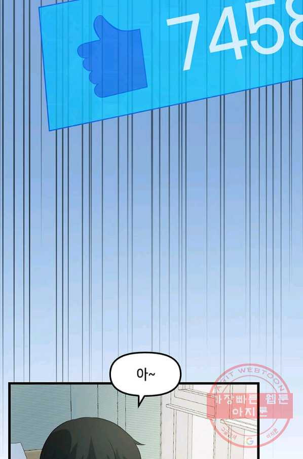 1645046971147ibhedypk5q.jpeg