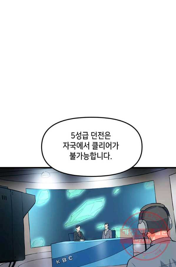 1645046985125kpiaw805xk9.jpeg