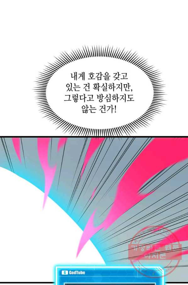1645046990755i9b5qmt1od.jpeg