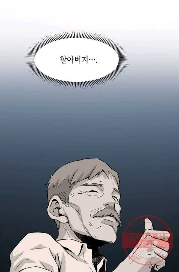 1645047007586sui70wdz5tm.jpeg