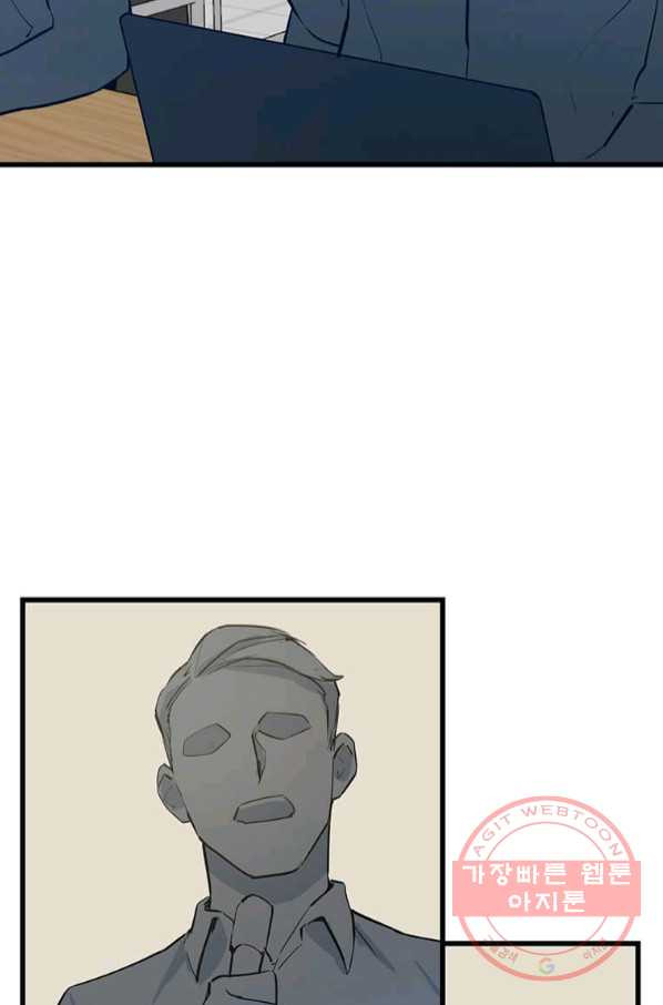 1645047025203ywkyofuoxym.jpeg