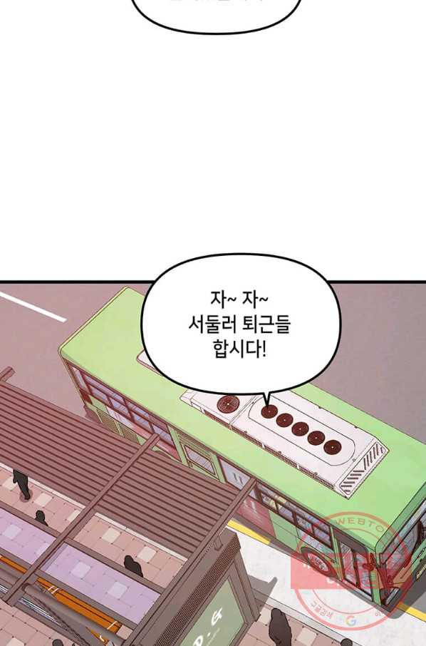 1645046835083bfk3ov62kgu.jpeg