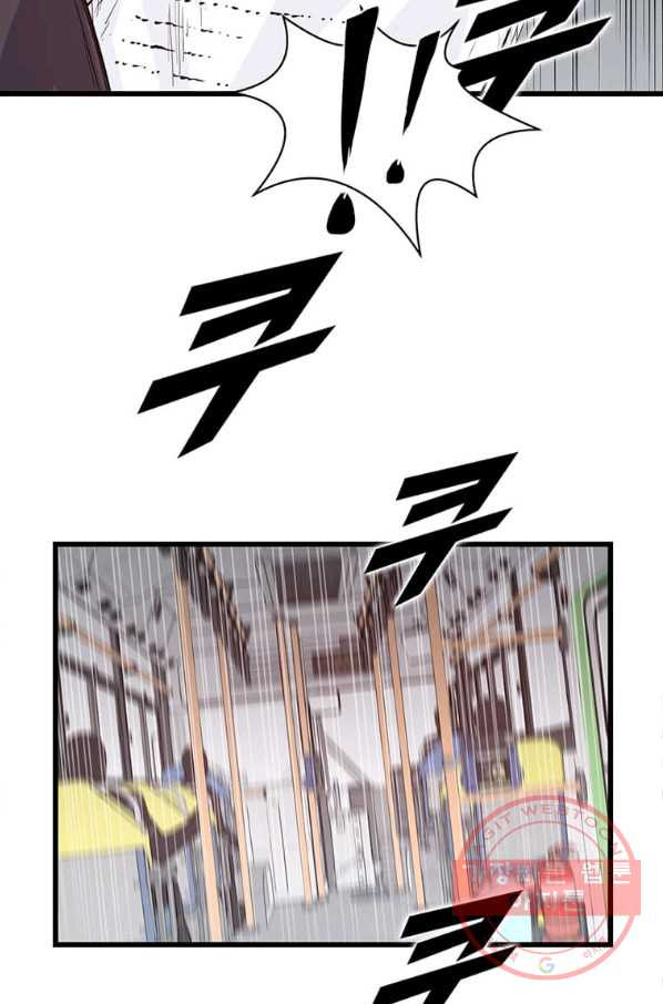 1645046836610co9bm1wspk.jpeg