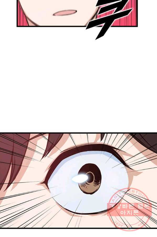 1645046836938hheefxkcms.jpeg