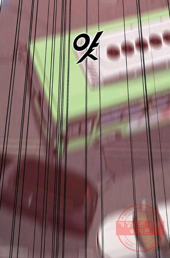 1645046837481a5vhltn21sh.jpeg