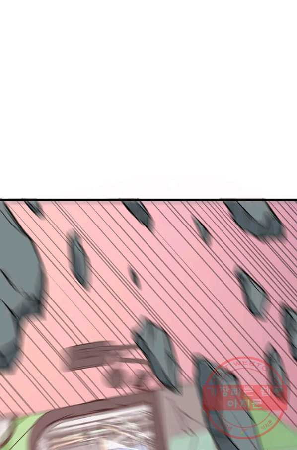 1645046837805ottur2m8hvs.jpeg