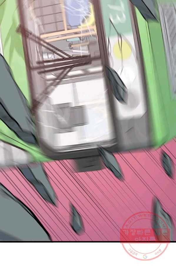 1645046837915uqq5jlb07w.jpeg