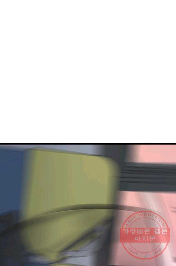 16450468380254zcet6qakg4.jpeg