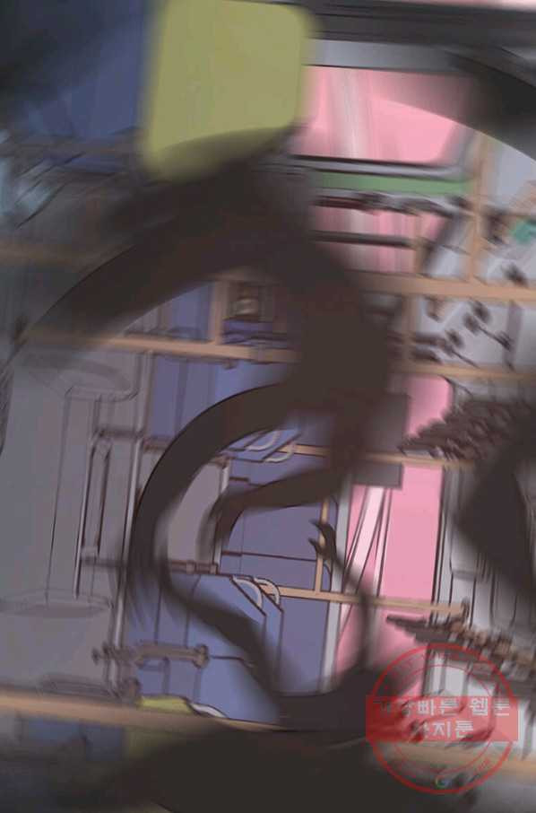1645046838136gzt2li7or4.jpeg