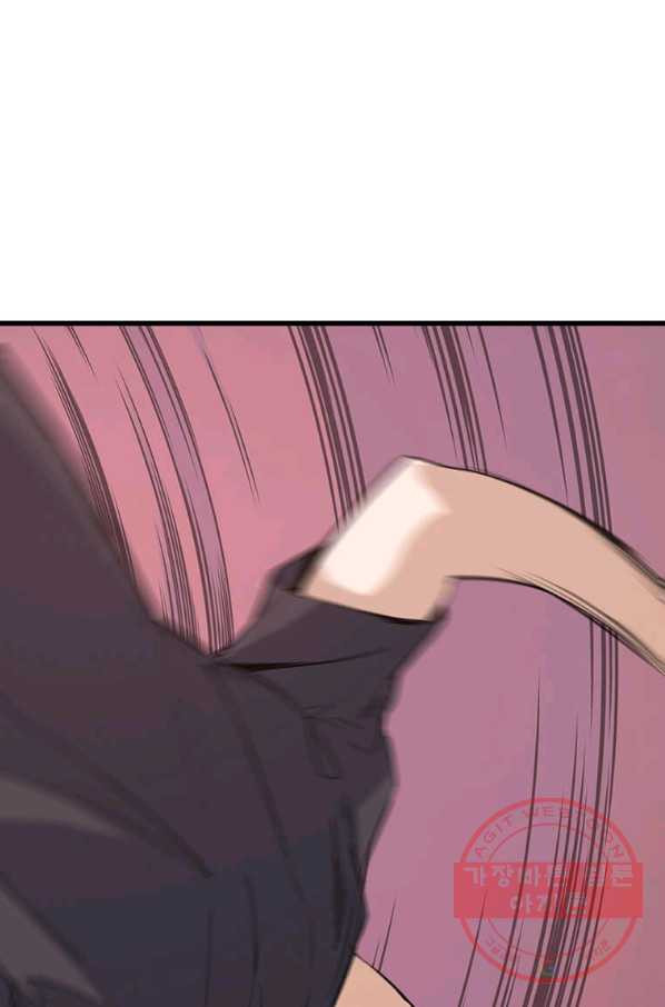 1645046838354nfuxs3xnw7o.jpeg