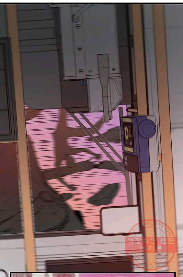 1645046838679fwbqi6s6f2.jpeg