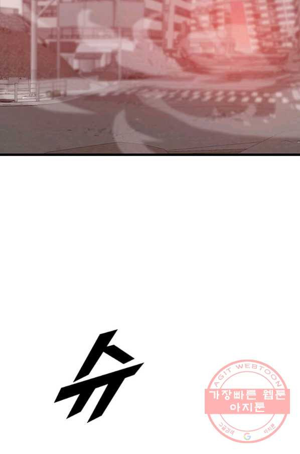 1645046838893paxfivbu89.jpeg