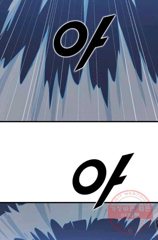 16450469262686dp1fimba7h.jpeg