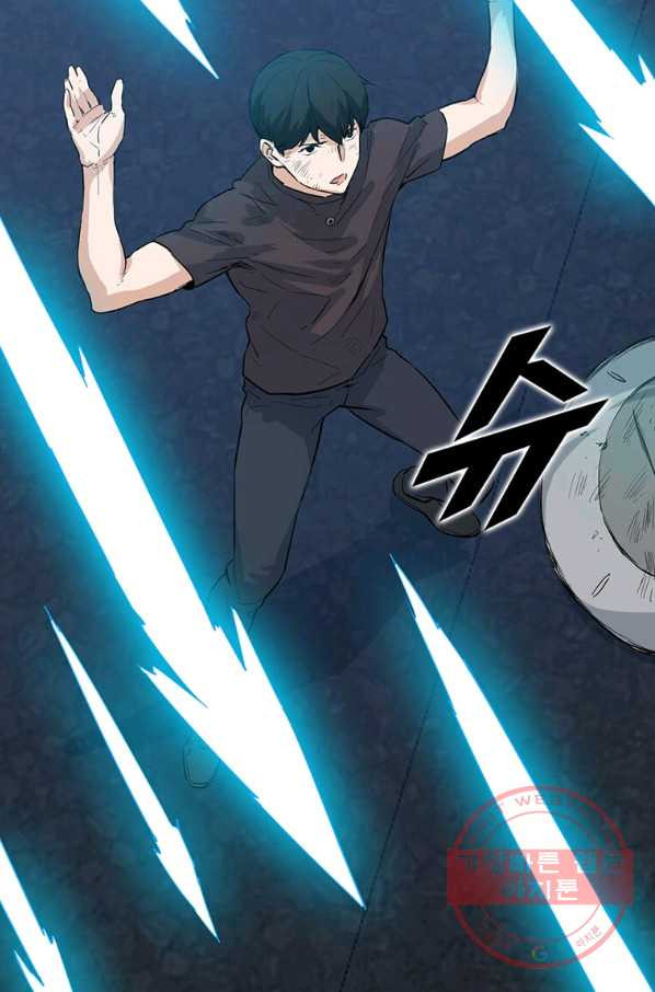 1645046927556hghjyehfp0l.jpeg