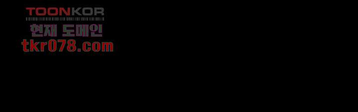 16451357379891zsvngwg1vr.jpeg