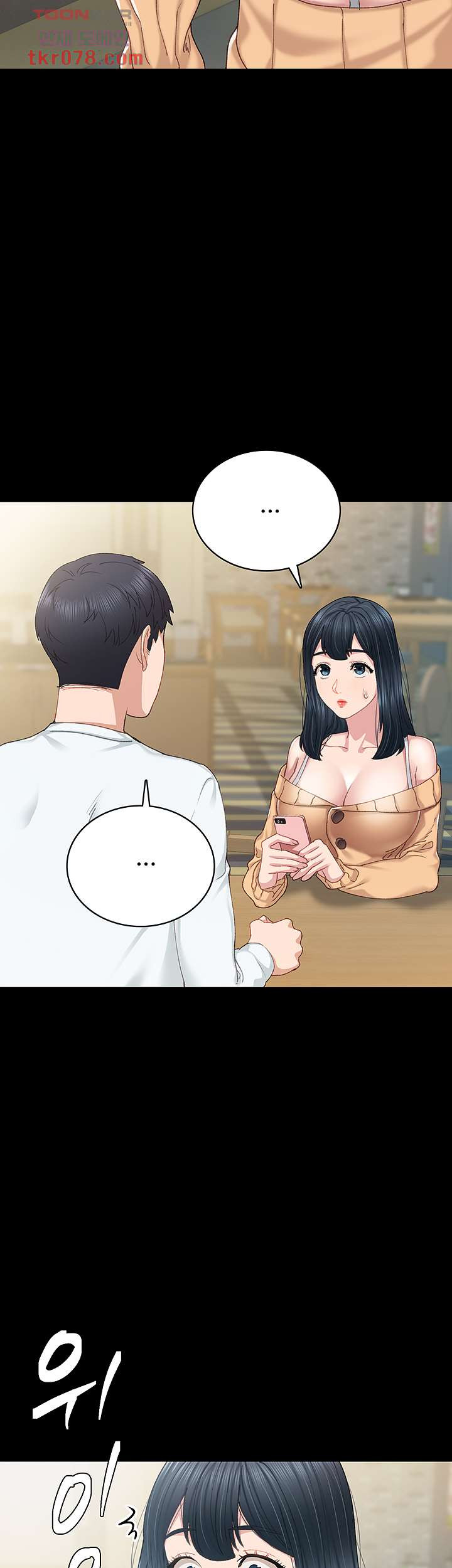 164513573882693e6wgm9v7w.jpeg