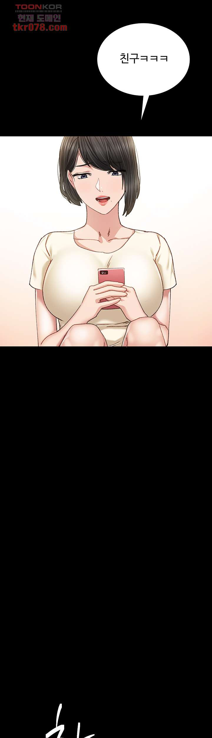 1645135743462h0h2utgmnd6.jpeg