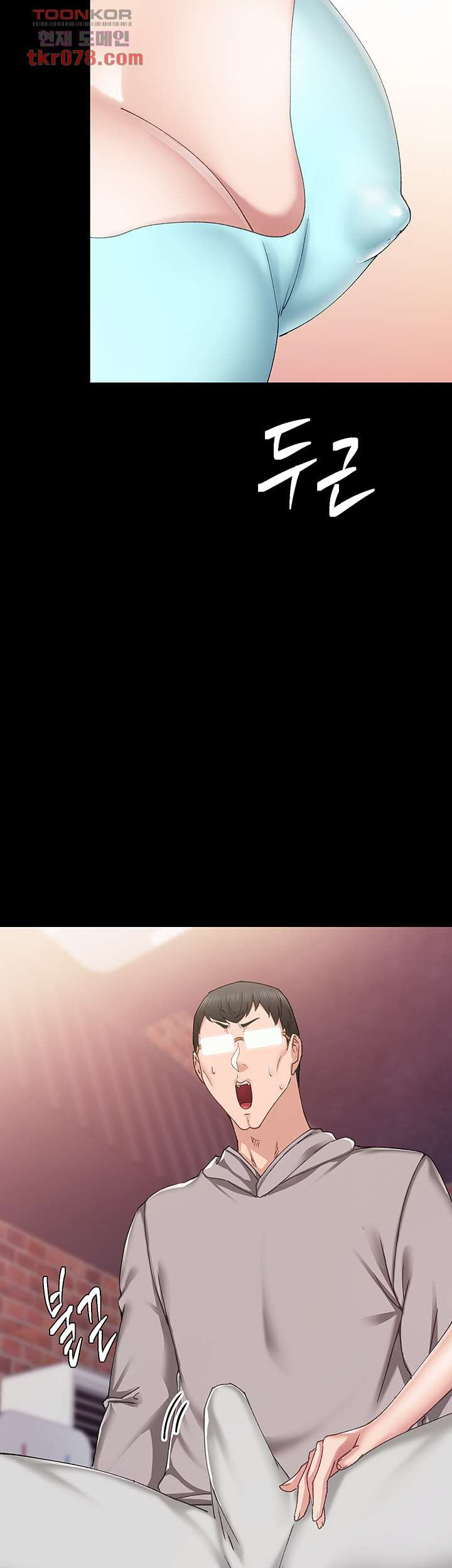1645135748006kbjwpyhtfw.jpeg