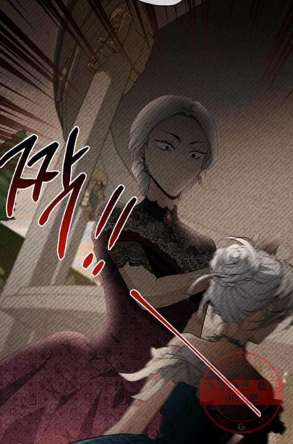 1645136685552mvxcu005wf8.jpeg
