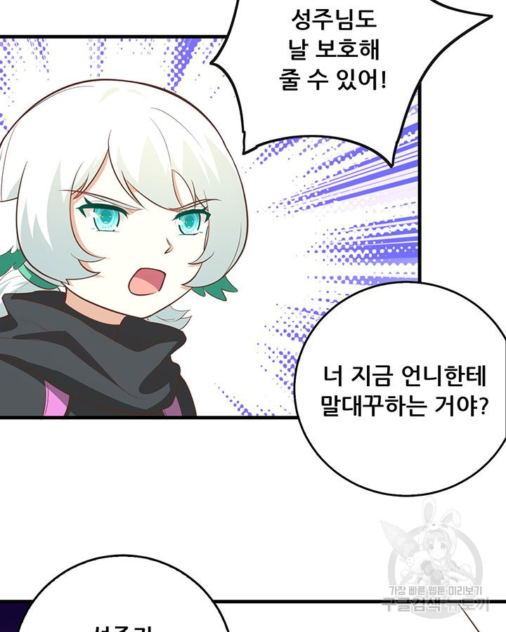 1645138860129ri05ug644pm.jpeg