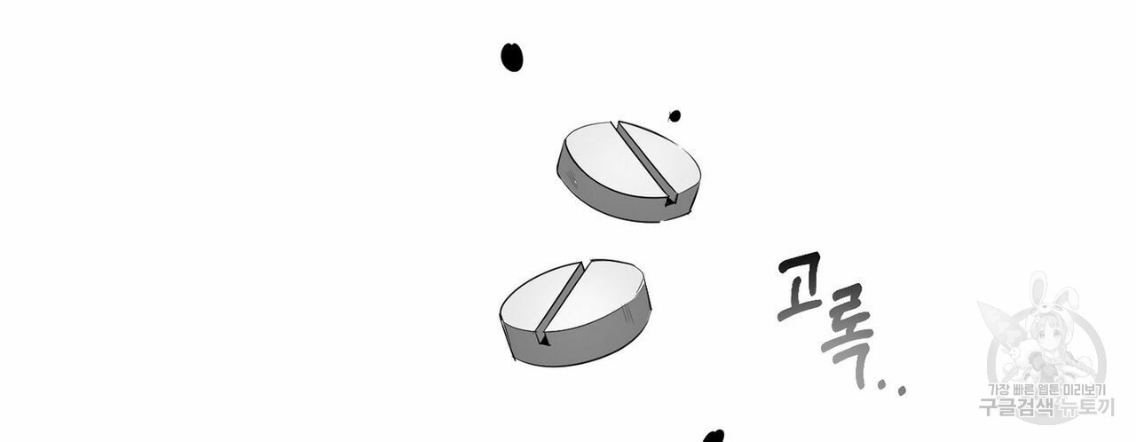 1645135644236etblnnbj44r.jpeg